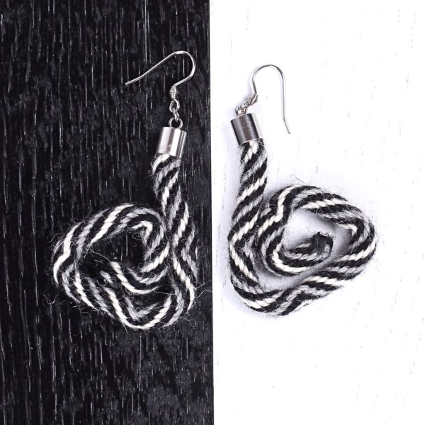 Alpacappella Jewellery