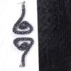 Alpacappella Jewellery