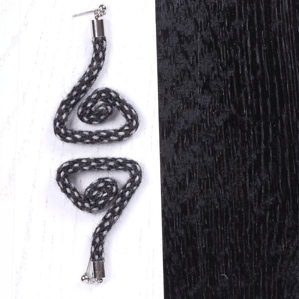 Alpacappella Jewellery