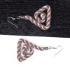 Alpacappella Jewellery