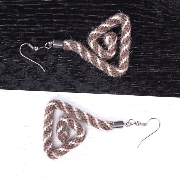 Alpacappella Jewellery