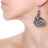 Alpacappella Jewellery