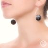 Alpacappella Jewellery
