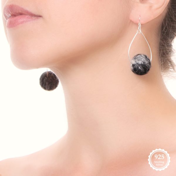 Alpacappella Jewellery