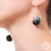 Alpacappella Jewellery