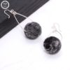 Alpacappella Jewellery