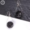 Alpacappella Jewellery
