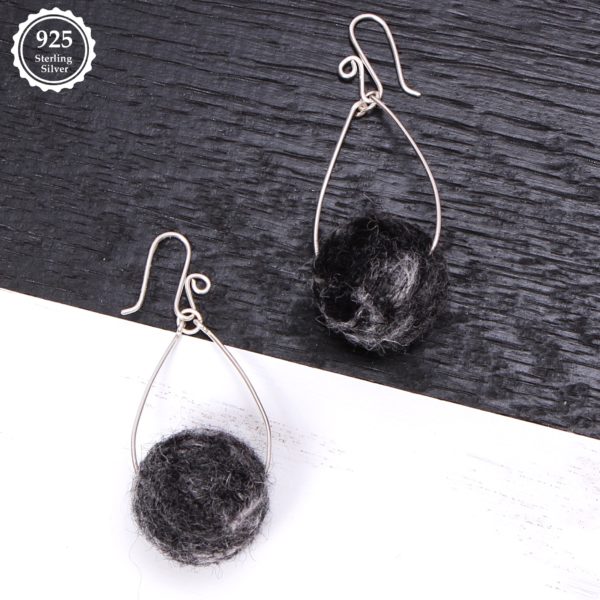 Alpacappella Jewellery