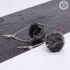 Alpacappella Jewellery