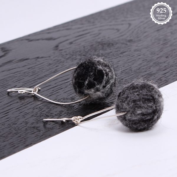 Alpacappella Jewellery