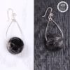 Alpacappella Jewellery