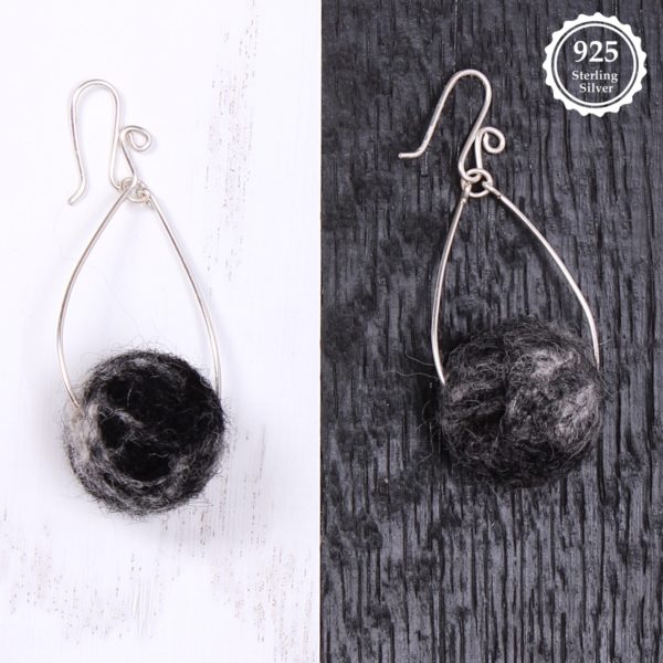 Alpacappella Jewellery