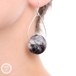 Alpacappella Jewellery