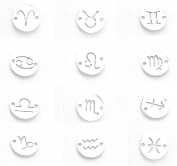 Alpacappella Jewellery