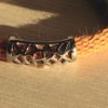 Alpacappella_Jewellery_bracelet_alpaca_yarn_crueltyfree