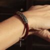 Alpacappella Jewellery