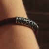 Alpacappella Jewellery