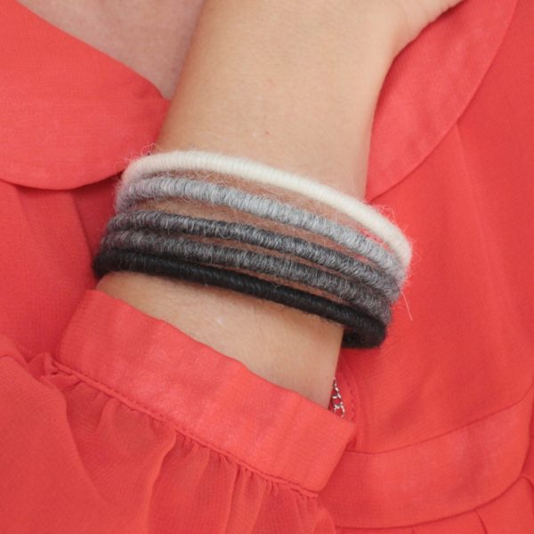 Alpacappella_Jewellery_bracelet_alpaca_yarn_crueltyfree