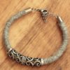 Bangle_long_tunnel_brown_alpacappella_jewellery