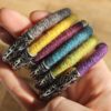 Alpacappella_Jewellery_bracelet_alpaca_yarn_crueltyfree