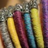 Alpacappella_Jewellery_bracelet_alpaca_yarn_crueltyfree