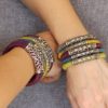 Alpacappella_Jewellery_bracelet_alpaca_yarn_crueltyfree