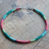 Alpacappella Jewellery alpaca handmade