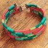 Alpacappella Jewellery alpaca handmade
