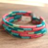 Alpacappella Jewellery alpaca handmade