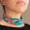 Alpacappella Jewellery alpaca handmade