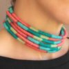 Alpacappella Jewellery alpaca handmade