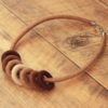 Alpacappella Jewellery alpaca handmade
