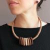 Alpacappella Jewellery alpaca handmade