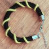 Alpacappella Jewellery alpaca handmade