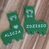 Alpacappella Accessories