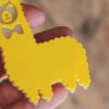 Alpacappella Accessories