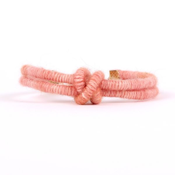 Alpacappella_Jewellery_bracelet_alpaca_yarn_crueltyfree