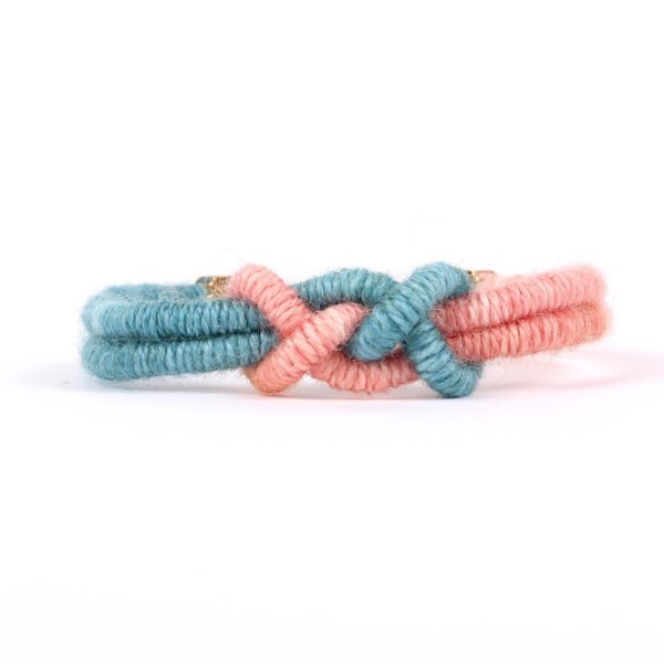 Alpacappella_Jewellery_bracelet_alpaca_yarn_crueltyfree