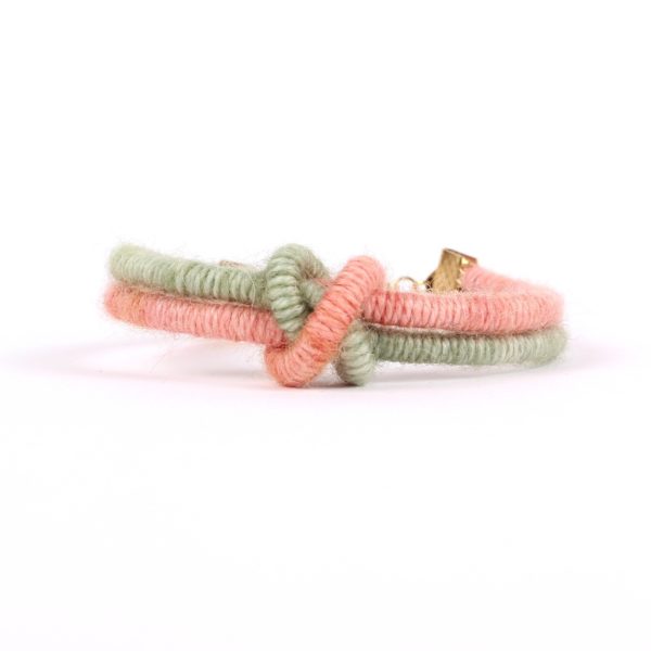 Alpacappella_Jewellery_bracelet_alpaca_yarn_crueltyfree