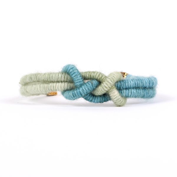 Alpacappella_Jewellery_bracelet_alpaca_yarn_crueltyfree