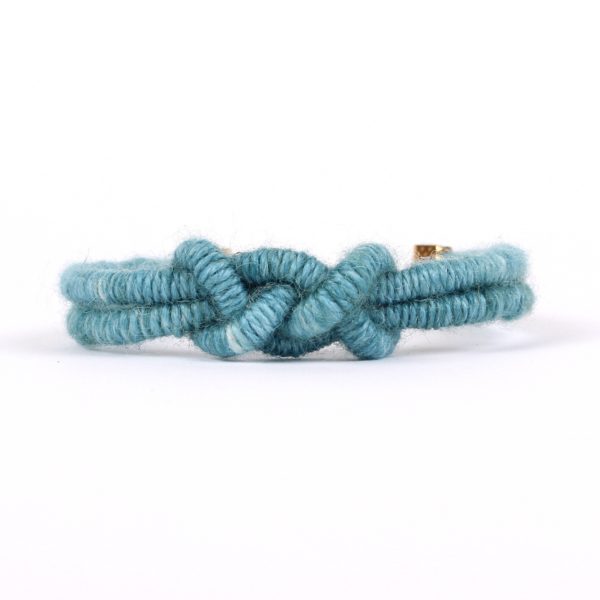 Alpacappella_Jewellery_bracelet_alpaca_yarn_crueltyfree