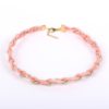Alpacappella_Jewellery_necklace_alpaca_yarn_crueltyfree
