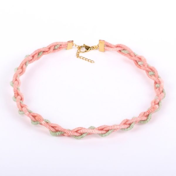 Alpacappella_Jewellery_necklace_alpaca_yarn_crueltyfree
