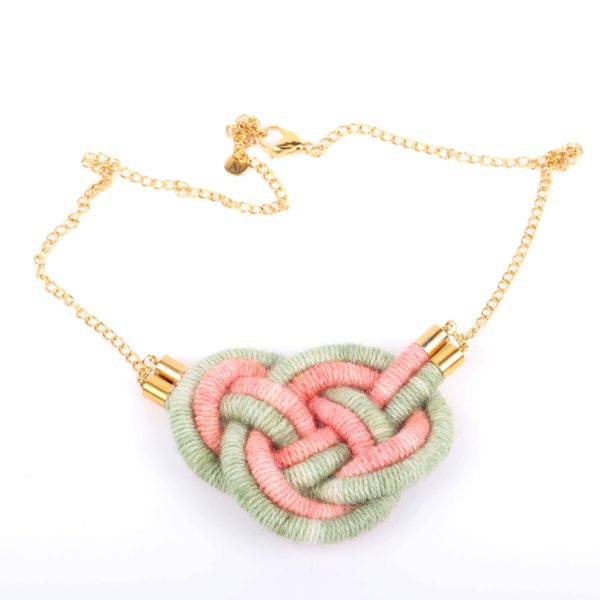 Alpacappella_Jewellery_necklace_alpaca_yarn_crueltyfree