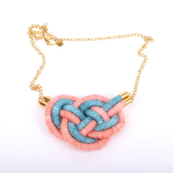 Alpacappella_Jewellery_necklace_alpaca_yarn_crueltyfree
