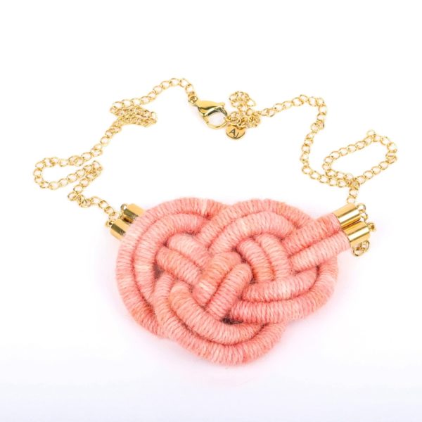 Alpacappella_Jewellery_necklace_alpaca_yarn_crueltyfree