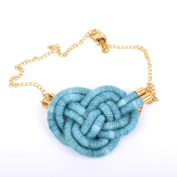 Alpacappella_Jewellery_necklace_alpaca_yarn_crueltyfree