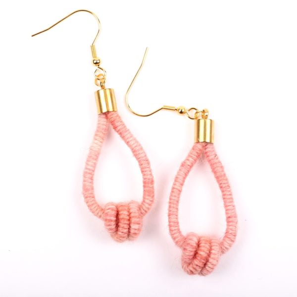 Alpacappella_Jewellery_earrings_alpaca_yarn_crueltyfree