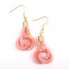 Alpacappella_Jewellery_earrings_alpaca_yarn_crueltyfree