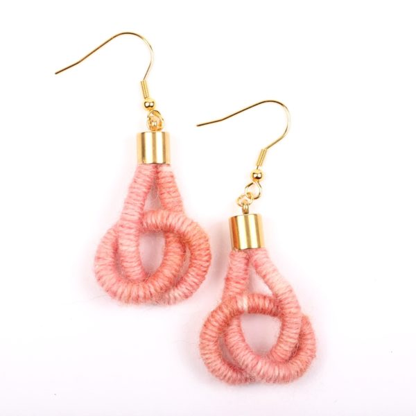 Alpacappella_Jewellery_earrings_alpaca_yarn_crueltyfree